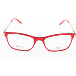 Safilo SA 6052 12Z Σκελετός Γυαλιών Οράσεως