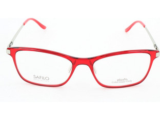 Safilo SA 6052 12Z Σκελετός Γυαλιών Οράσεως