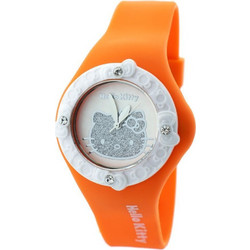 Hello Kitty HK7158LS-02