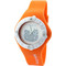Hello Kitty HK7158LS-02