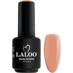 Laloo 460 Camouflage Σκούρο 15ml