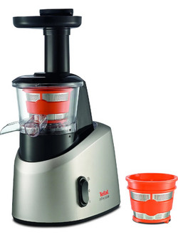 Tefal ZC255B38