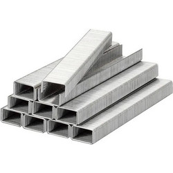 Einhell 49353508 Δίχαλα 1000τμχ