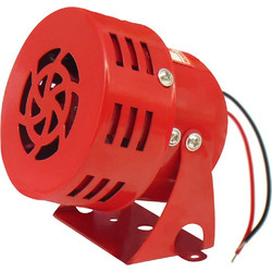 MS-190 230VAC 03.019.0015