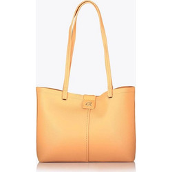Axel Alba 1010-3246 Orange