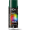 HQS Σπρέι Βαφής Πράσινο Βρυών 400ml 6005