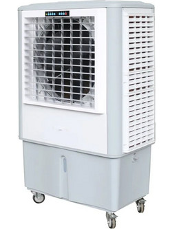 Air Cooler ANT-18