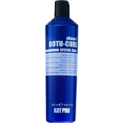 Kepro KayPro Botu-Cure Special Care Σαμπουάν για Επανόρθωση 350ml