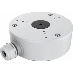 Tiandy TC-P54BM Βάση Spec: V5