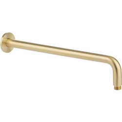 Βραχίονας τοίχου 35cm 077514 Modern Style Interflex