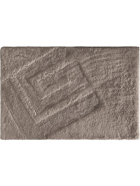 Πατάκι Μπάνιου 40x60 Guy Laroche Trivia Taupe