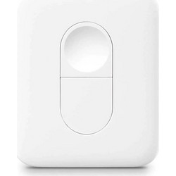 Switchbot Smart Button Bluetooth W0301700