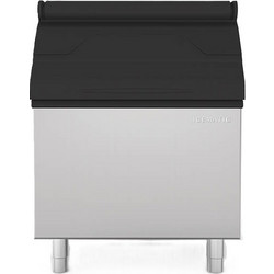 ICEMATIC MANGO MG 205 Δοχείο Αποθήκευσης Πάγου 181 kg (Icematic) (MG 205)