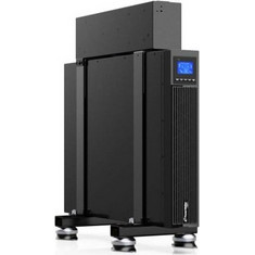 POWERWALKER Vertical Installation Kit for DNV marine UPS