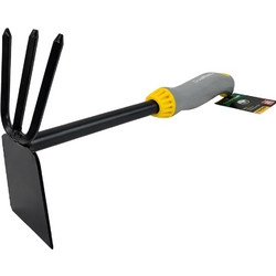 ΤΣΑΠΑΚΙ MINI BT CRESMAN 09969