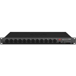 PreSonus Presonus StudioLive SE 16R Digital Rack Mixer APA2026-00540
