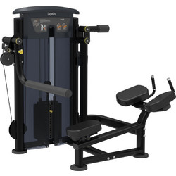 Impulse Glute IT9526