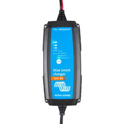 Victron Energy Blue Smart IP65 12V 4A