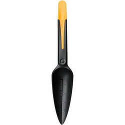 Fiskars Φτυαράκι Χειρός με Fiberglass Λαβή 33cm 1057641