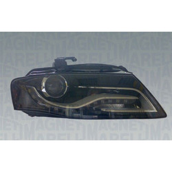 Magneti Marelli Προβολείς - 721307022799