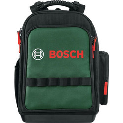 Bosch Σακίδιο Πλάτης (1600A02ZA0)