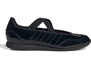 BARREDA MARY JANE J-ADIDAS]] KI2995