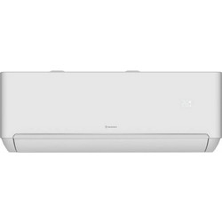 Morris Terra WFIN-35180 Κλιματιστικό Inverter 12000 BTU A+++/A+++ με Ιονιστή και Wi-Fi