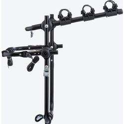 GC Accessories BC-7 Gold