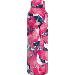 Quokka Solid Pink Bloom 630ml