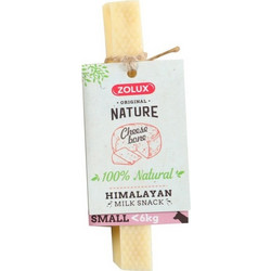 Zolux Himalayan Cheese Chews 38gr