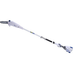 Zomax ZMDP551 58V Κονταροπρίονο μπαταρίας 25cm