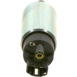 Bosch Αντλία Καυσίμου - 0 986 580 916