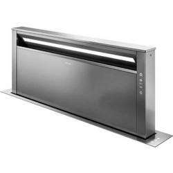 Elica Get Up IX/A/90 Απορροφητήρας Πάγκου 90cm Inox