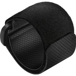 Ανταλλακτικό Βάσης Quad Lock Replacement Strap For Quick Release Strap Mount QLP-STP-RS