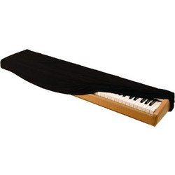 On-Stage KDA7088B Κάλυμμα Keyboard 88 Πλήκτρα