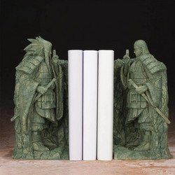 Banpresto - Naruto - The Final Valley Bookend Bundle