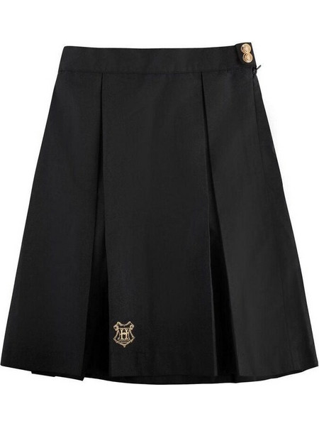Cinereplicas Hermione Harry Potter Φούστα HPE560572XS
