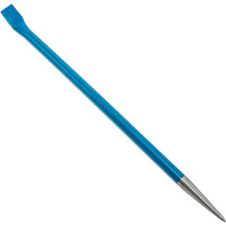 Μοχλοβραχίονας 45cm Force (687450)