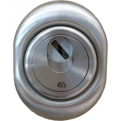 Μαγνητικο defender MR500 DISEC 4500-8500 - ασημι