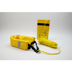 ΣΥΣΤΗΜΑ ΔΙΑΣΩΣΗΣ RESCUE SLING NEREUS