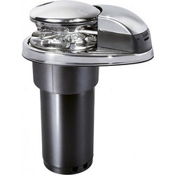 ΕΡΓΑΤΗΣ ΑΓΚΥΡΑΣ QUICK DP2E 12V