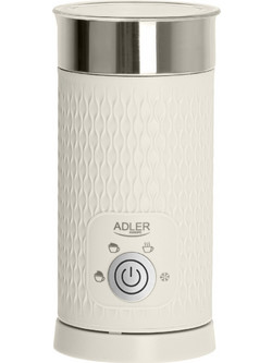 Adler AD-4495