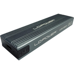 LC-Power LC-M2-C-MULTI-3