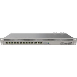 MikroTik RB1100x4 Router