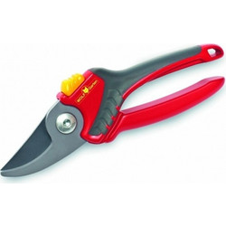 Wolf Garten RR 2500 Ψαλίδι Κλαδέματος με Μέγιστη Διάμετρο Κοπής 22mm 73CFA002650