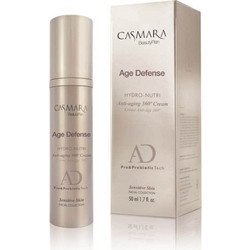 Casmara Age Defense Cream 50ml