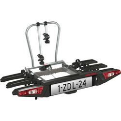 Yakima FoldClick