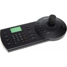 Dahua Controller Συστημάτων CCTV NKB1000-E