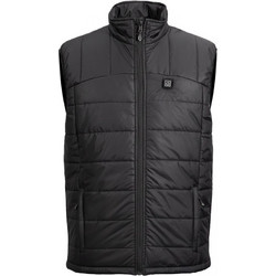 Γιλέκο θερμαινόμενο Nordcode Heating Vest - NORDCODE
