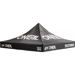 Κάλυυμμα τέντας Oneal Race tent cover - O'NEAL